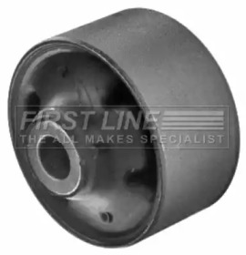 FIRST LINE fsk7926 -  Подвеска, рычаг независимой подвески колеса